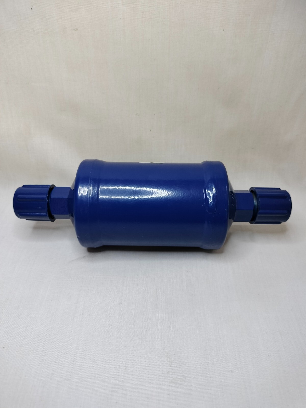 Emerson EK-165 EK165 EK Liquid Line Filter Drier MWP 680 PSIG Made in Mexico