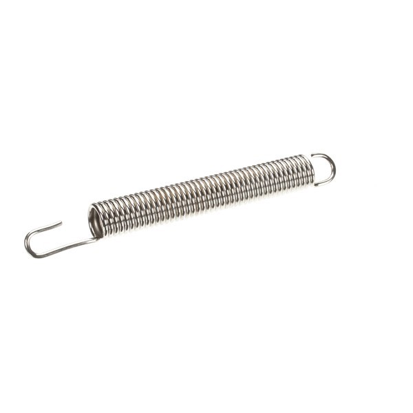 CHAMPION CHA0510459 DOOR SPRING VC1000 1 LB 13.05″ L x 4.8″ W x 4.25″ H