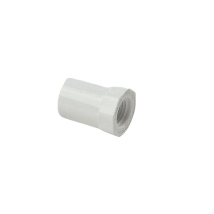 Westlake 438-250 2″ x 1-1/4″ PVC Reducer Bushing