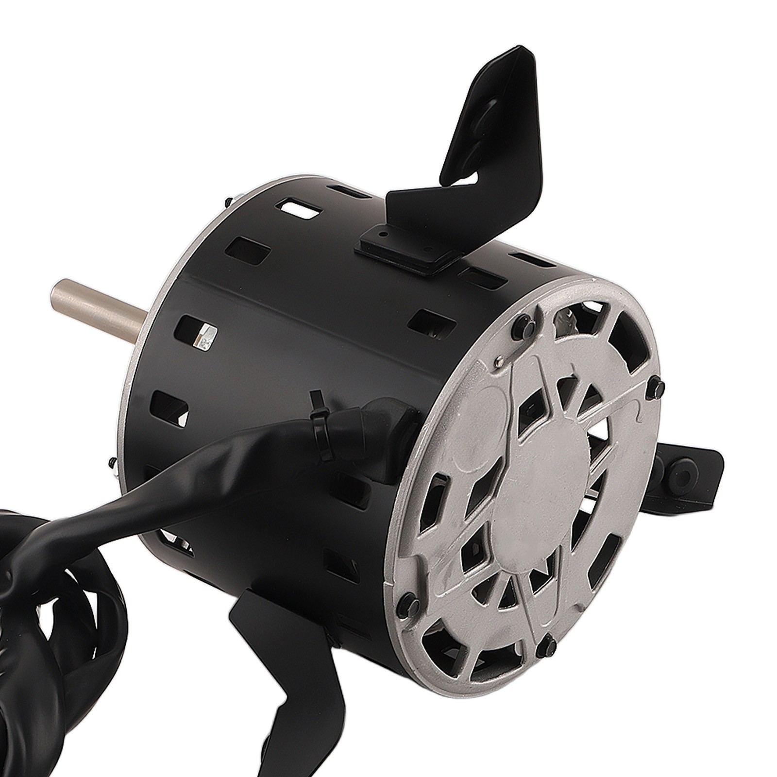 Blower Fan Motor For Goodman Furnace BT1340027S BT1340027 11091205 230V