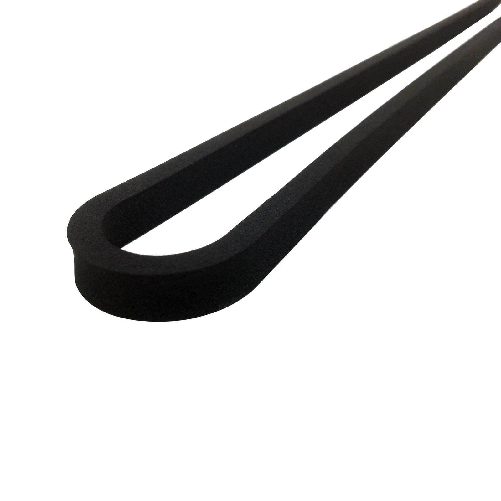 Food Saver Replacement Gasket Vacuum Sealer Lower Assembly 4 Black