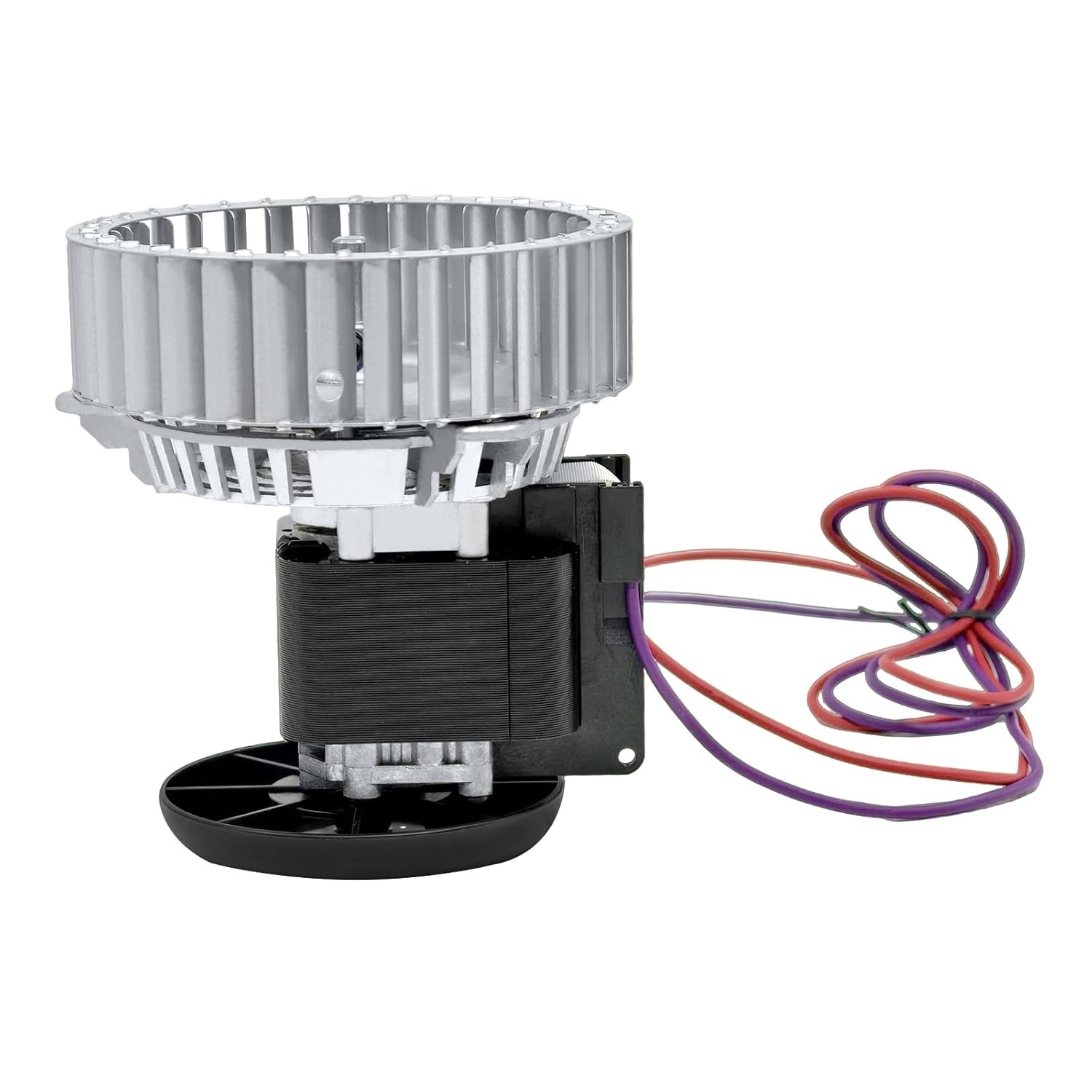 A078 Central Furnace Blower Motor for Goodman 0131G00000PS / Fasco 70582338 NEW