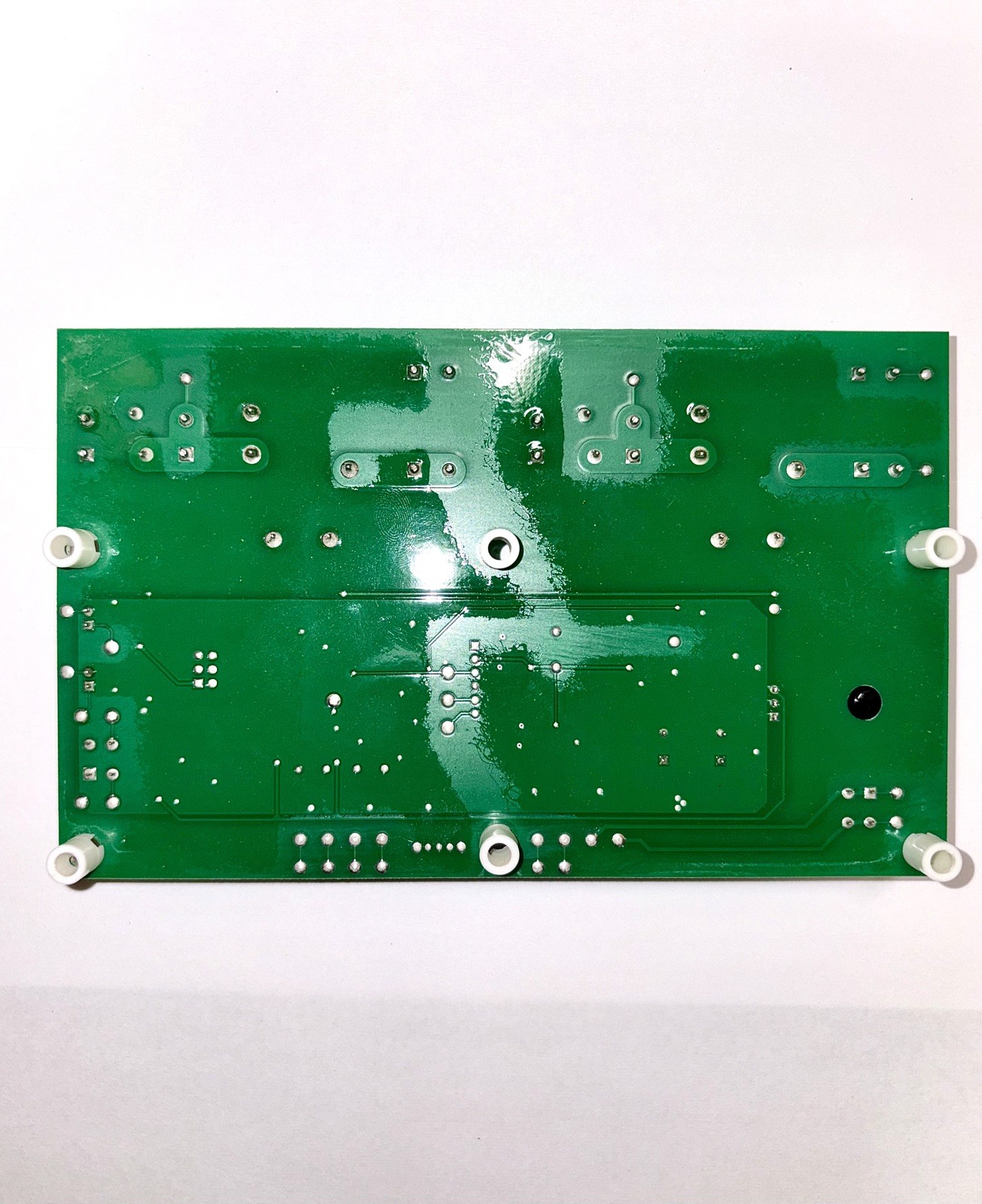 5444 Internal Control Board for Models 1830, 1850, 8191 & 8192 – Tested