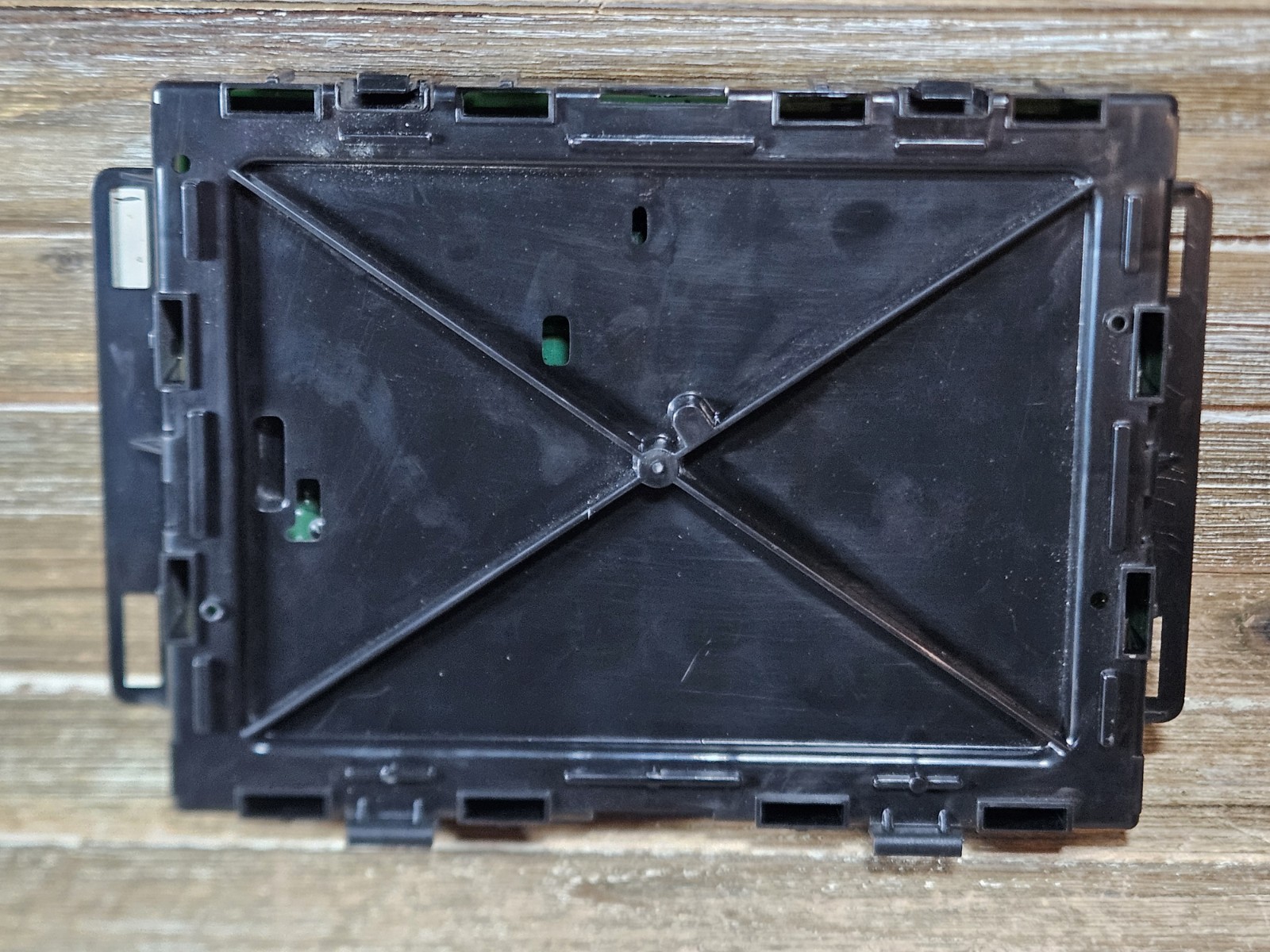 LENNOX SURELIGHT 102813-03 CONTROL Circuit BOARD S9240F2044 Free S&H