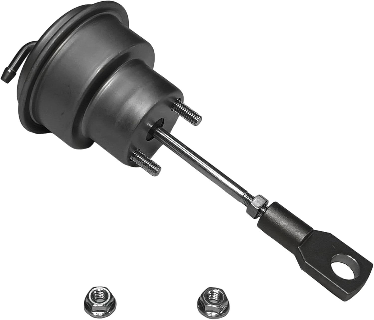 Turbocharger Wastegate Actuator For Chevy Cruze 2016-2019 12679396