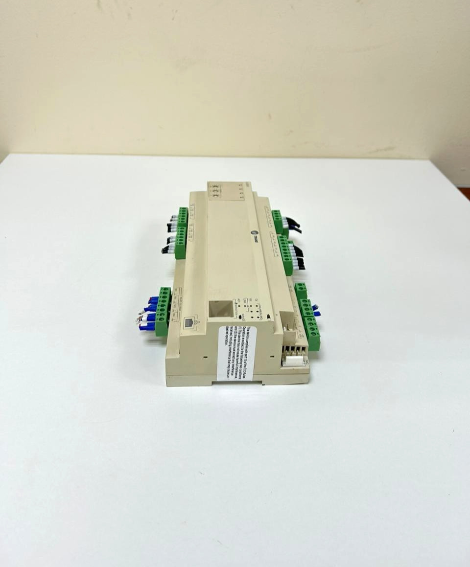 TRANE UC600 PROGRAMMABLE CONTROLLER / UC600