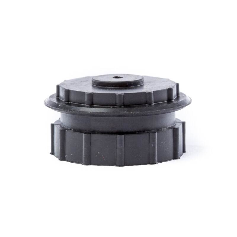 0163P00027 Goodman Amana PTAC Bearing – Fits 0150P00005S Blower Wheel 