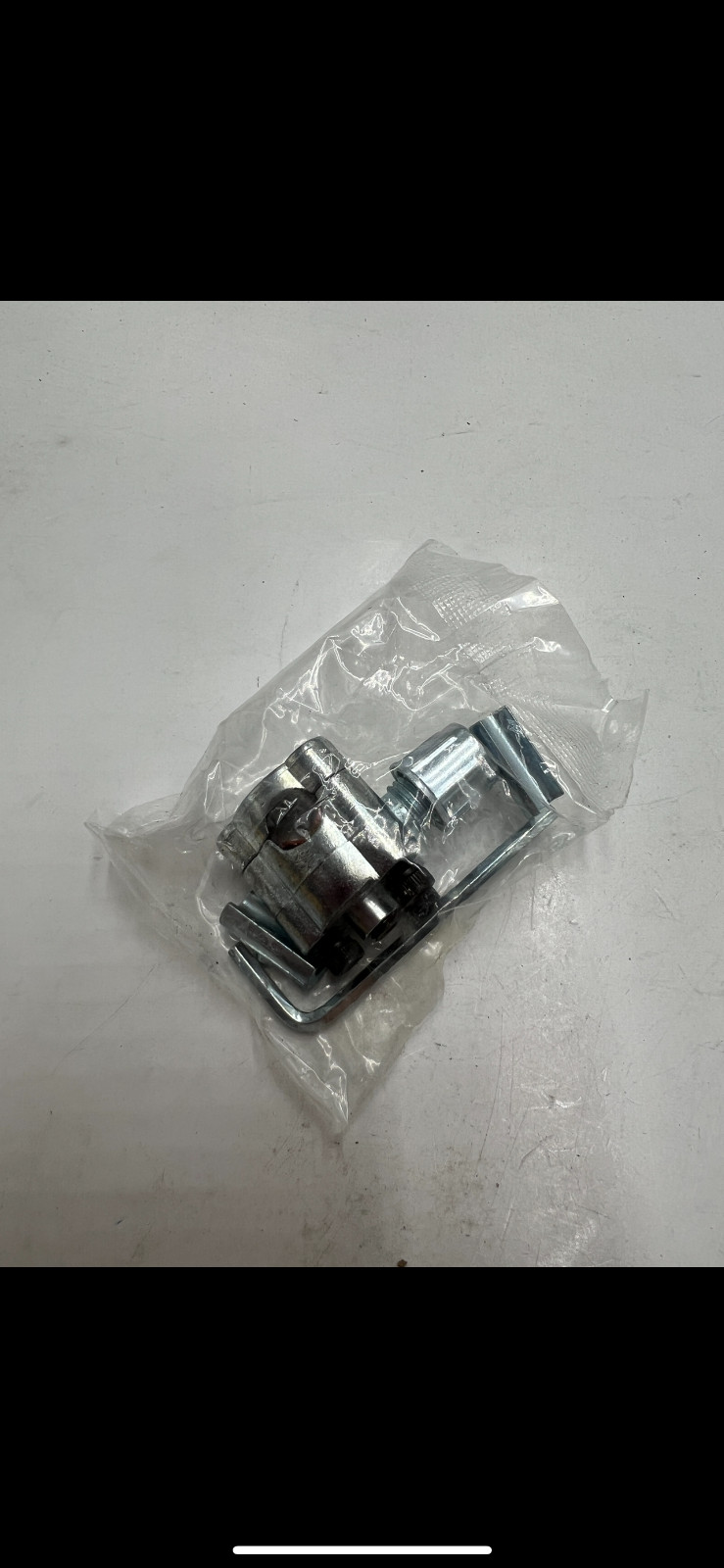 QTY 2 Supco BPV31 BULLET® Piercing Valve 1/4″, 5/16 & 3/8″ O.D.