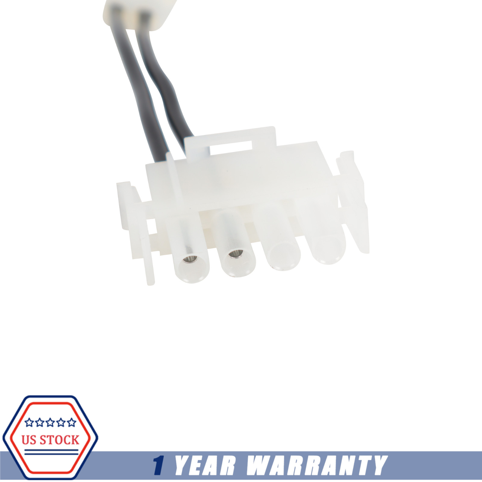 Integrated Furnace Control Board NEW For White Rodgers Lennox 50A55-843