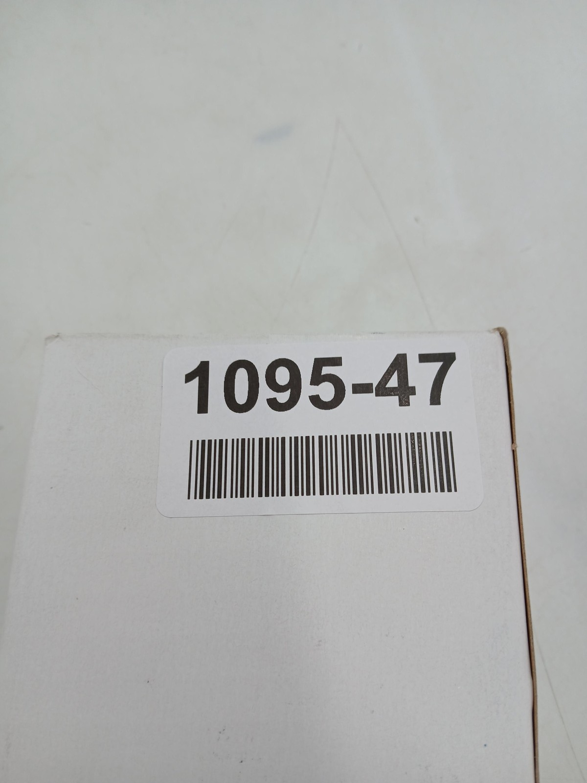 Ruskin DPT-IQ 61217600 Flow Meter Transducer Pressure Sensor NEMA3 IP54 New