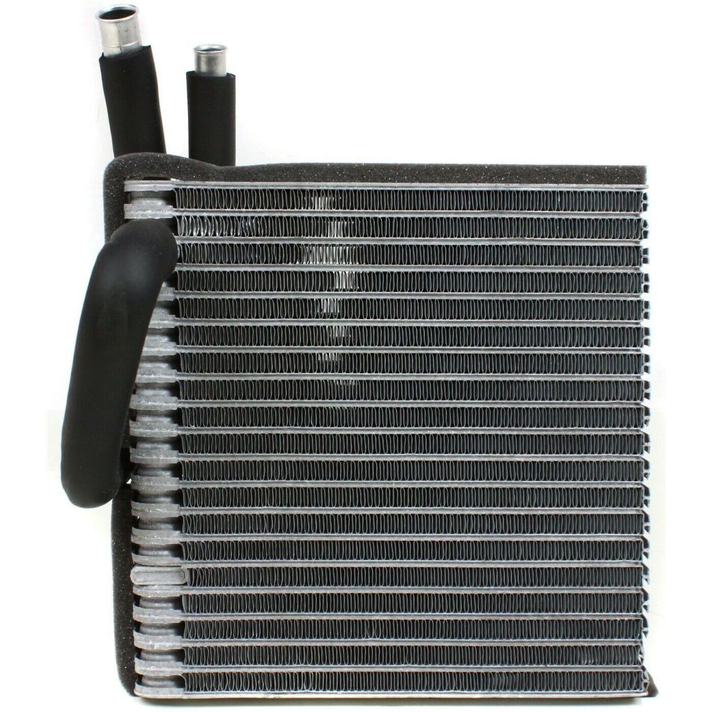AC Evaporator 9.25×9.5×3.75in Truck for Dodge Jeep Grand Cherokee 1995-1998