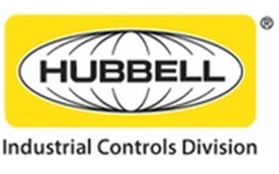 HUBBELL 75HB369 Parts Kit 69H Switch Mexico