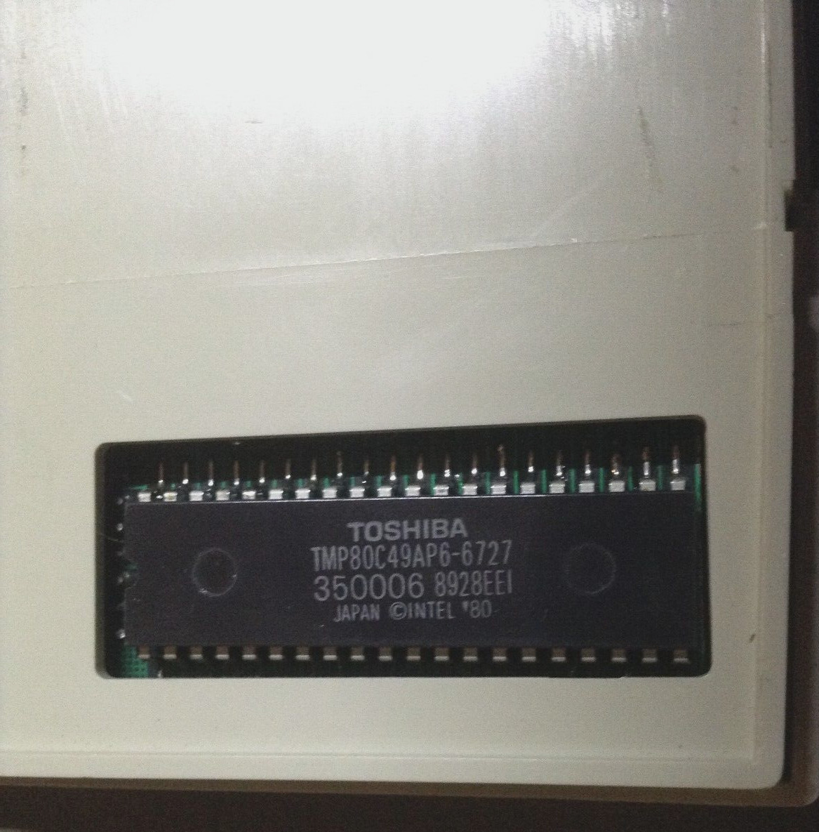 CARRIER MONITOR THERMOSTAT WITH TIME CLOCK MST04 FOR VVT, VAVVT & ELECTRONIC VAV
