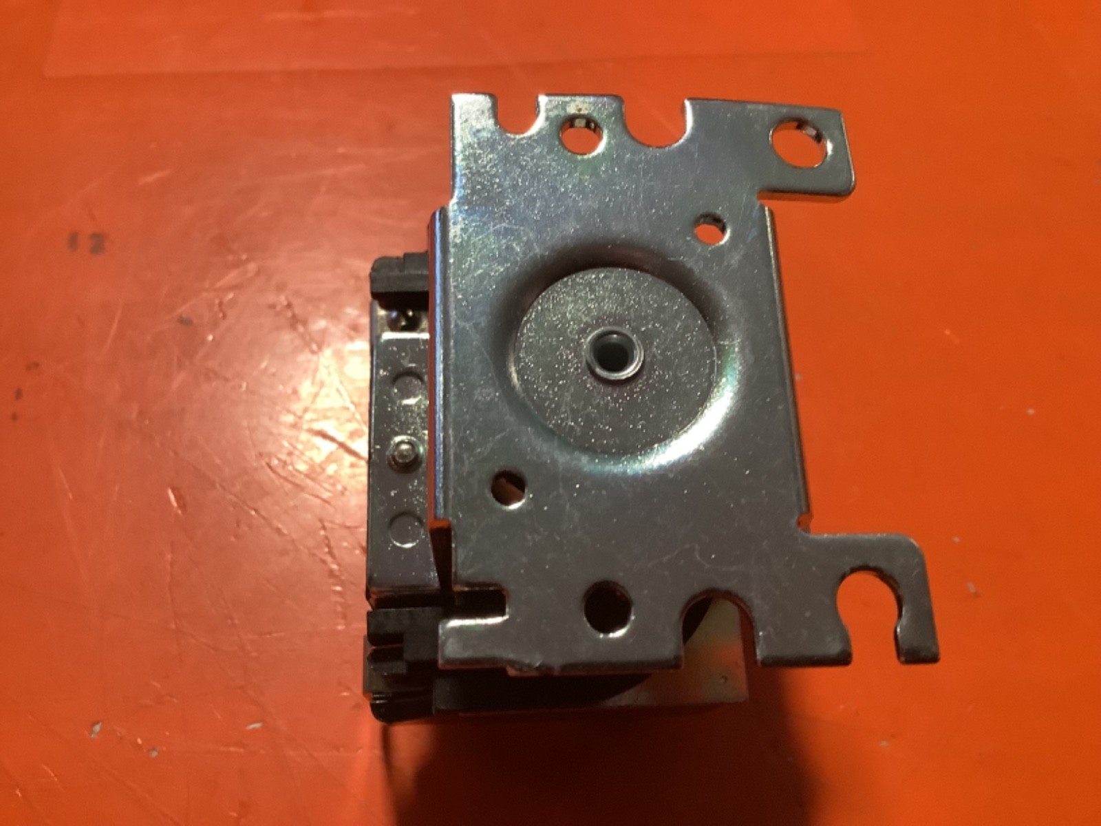 90-340 Switching Fan Relay DPDT 24 Volt Coil also replaces Honeywell R8222D1014