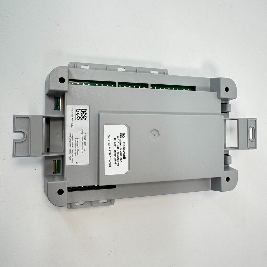 Honeywell THM5421R 1021 Equipment Interface Module for Thermostats