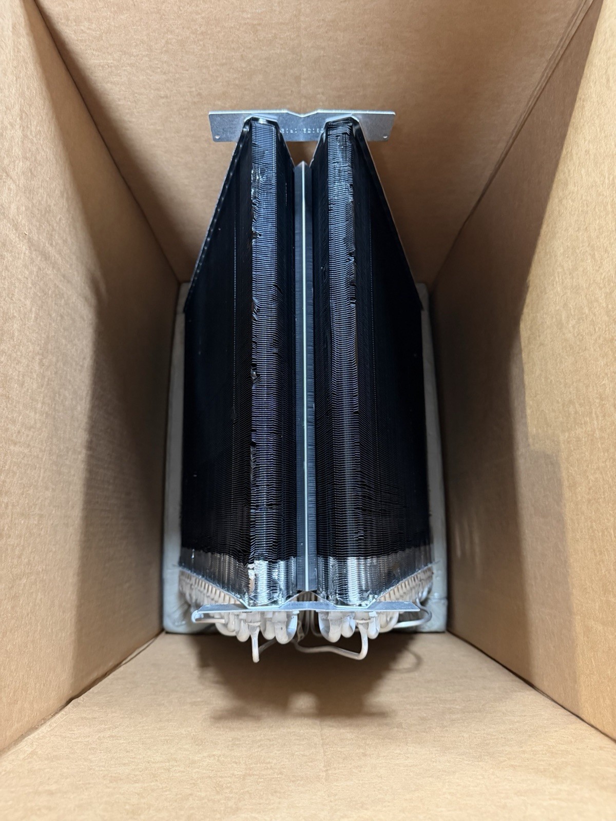 COL21442 / D942042G80 American Standard / Trane Evaporator Coil Assembly