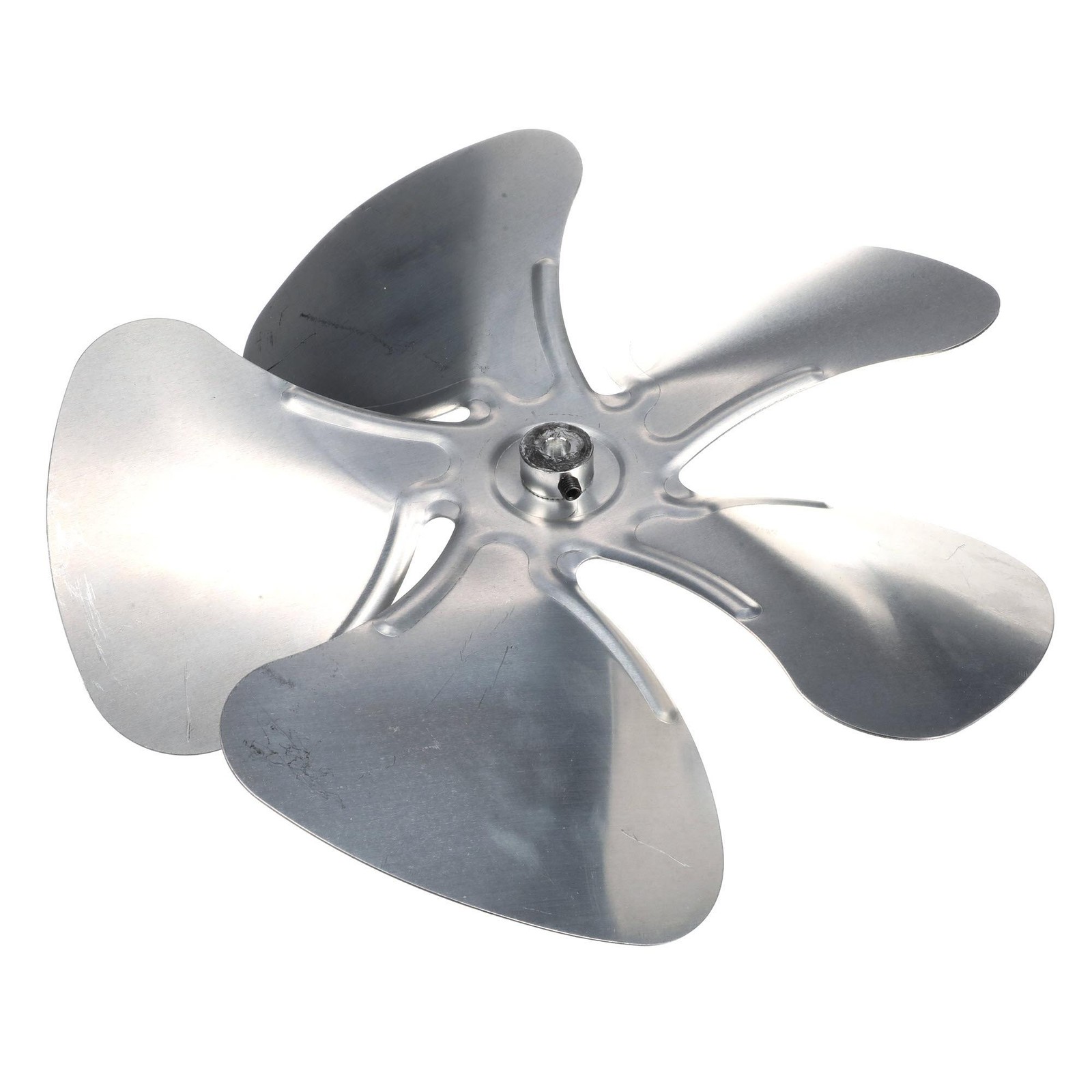 Heatcraft 5110E- Genuine OEM Replacement Part