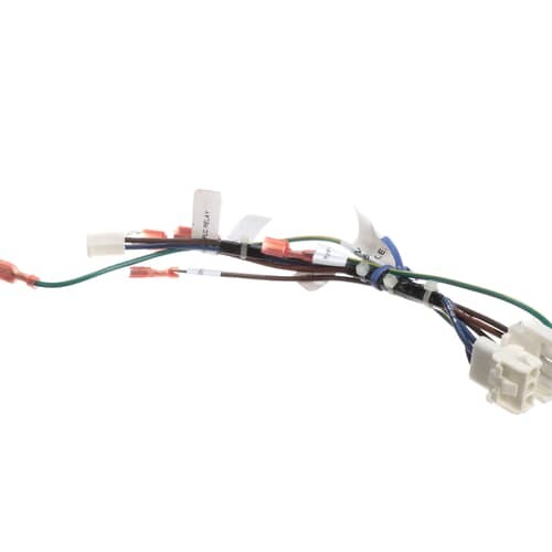 Delfield 2187202 OEM Harness Unit 9.5″ 30V Non-Stock