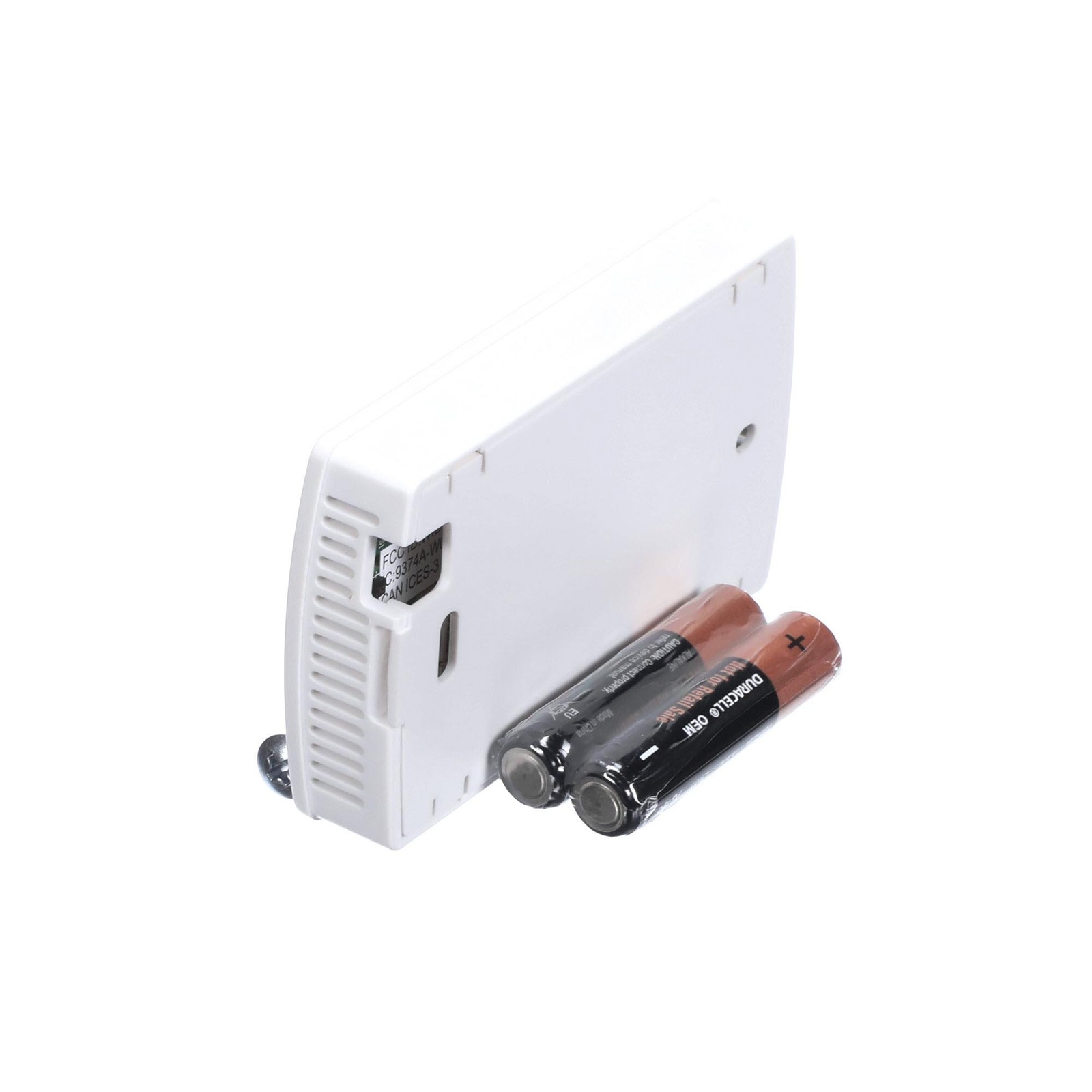 Trane ZSENS930AW00MA- Genuine OEM Replacement Part