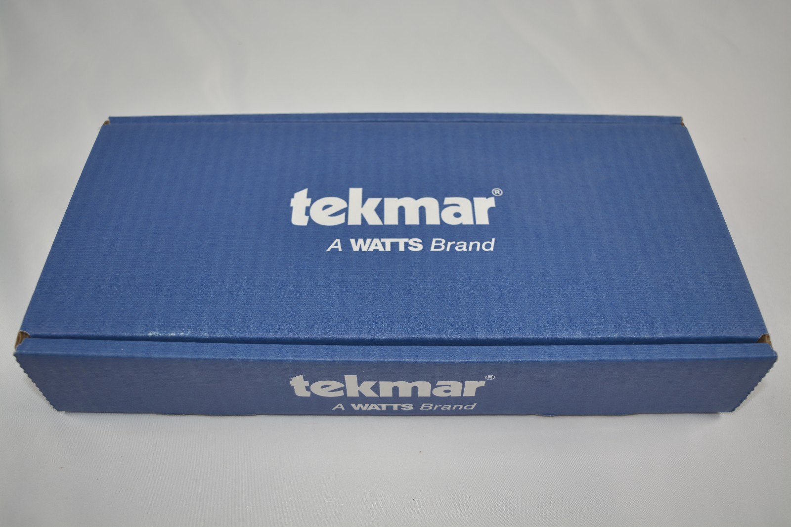 New Unopened Tekmar/Watts 153 Mixing Setpoint Control