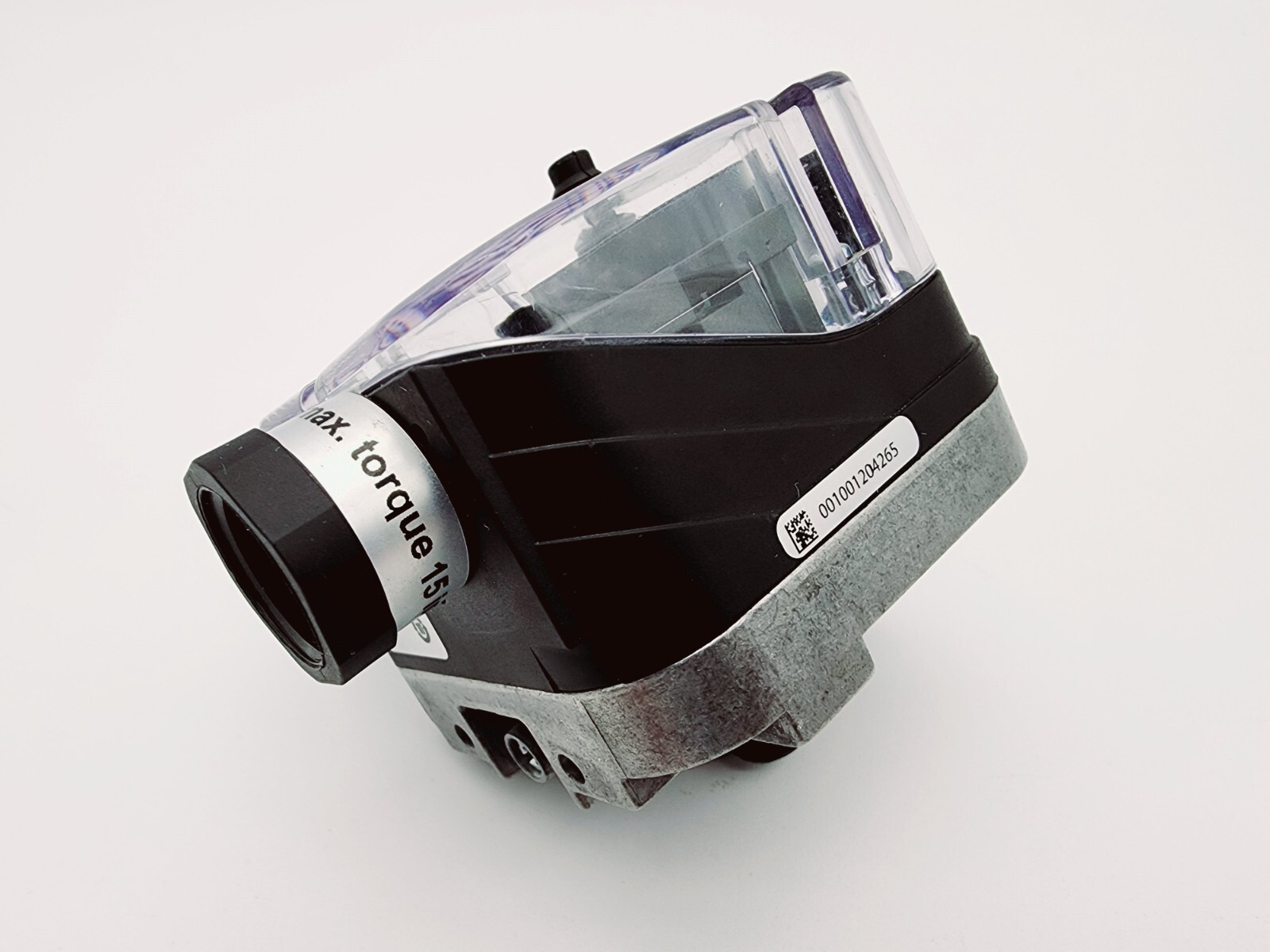 Honeywell C6097B3028 01″ – 20” W.C Manual Reset, 1/4″ NPT Pressure Switch