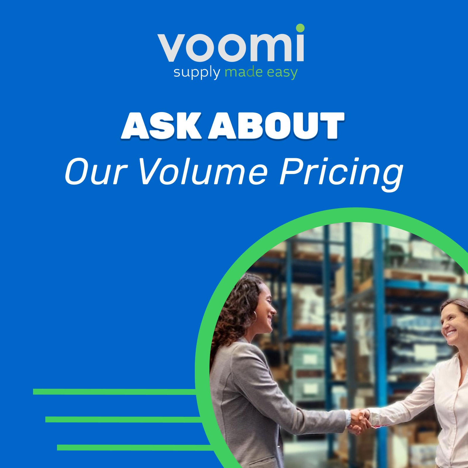 Liebherr 744375701 Footplate 2″ x 2″ 1Lb Support Component