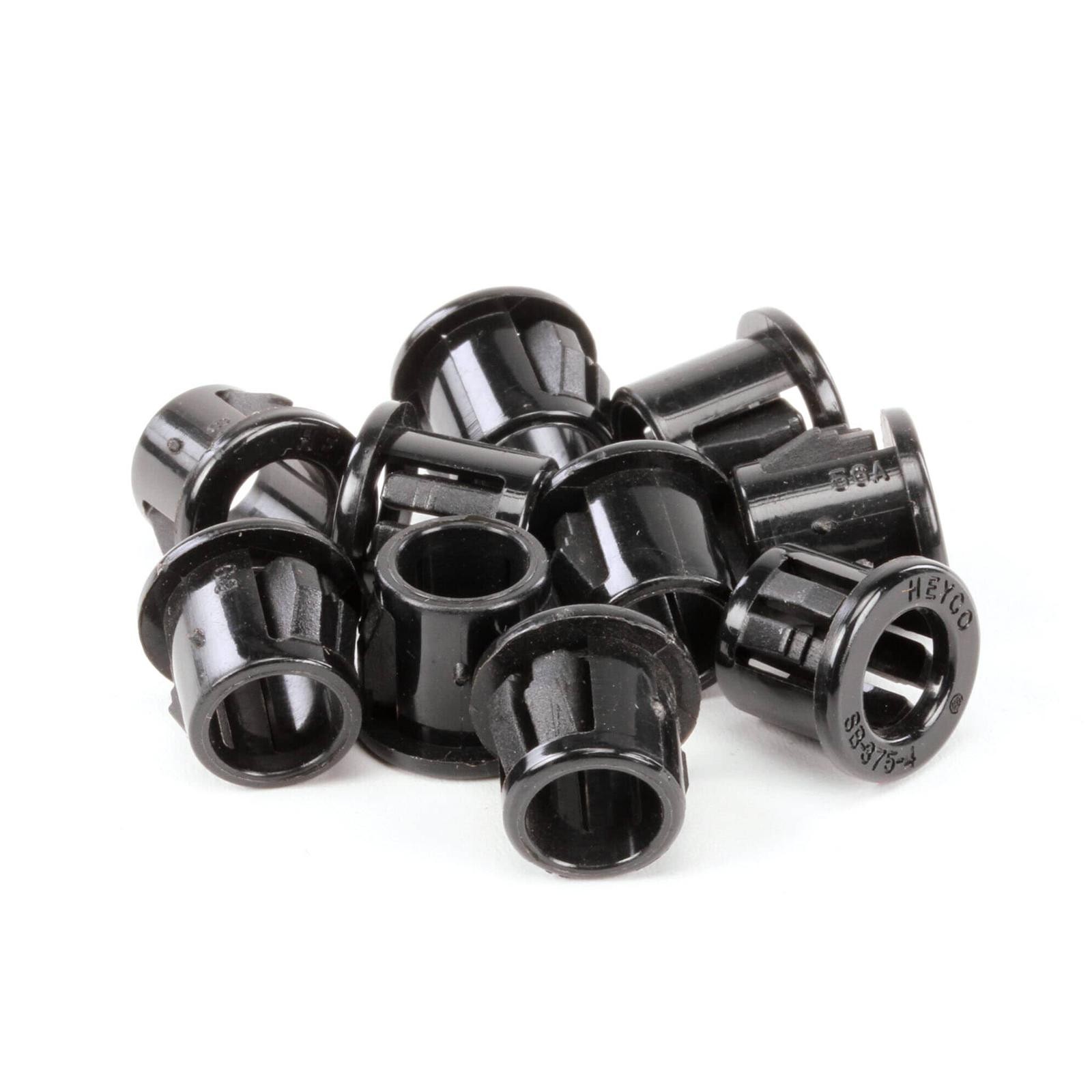 BUSHING,OPEN/CLOSE-3/8 040P265 – Genuine OEM Replacement Part