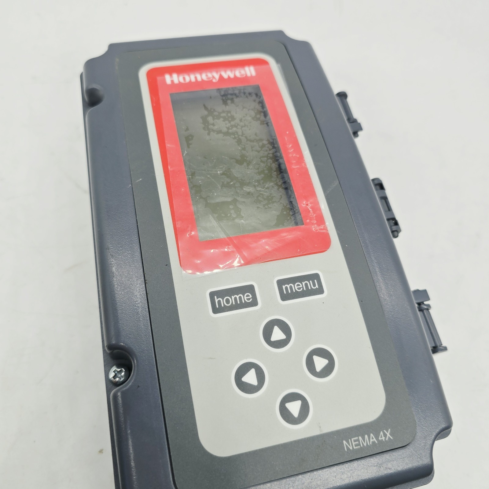 Honeywell T775B2024 Electronic Temperature Controller 4-Stage Thermostat