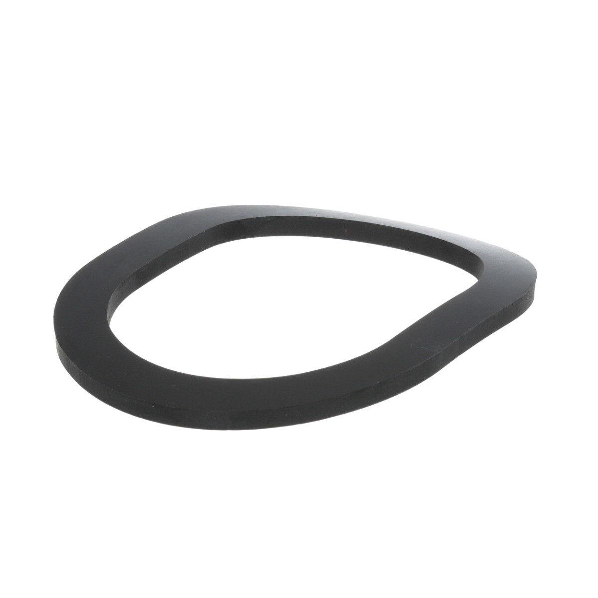 Hand Hole Gasket 4-3/4″ X 6-1/8″ for Market Forge – Part# 08-4415