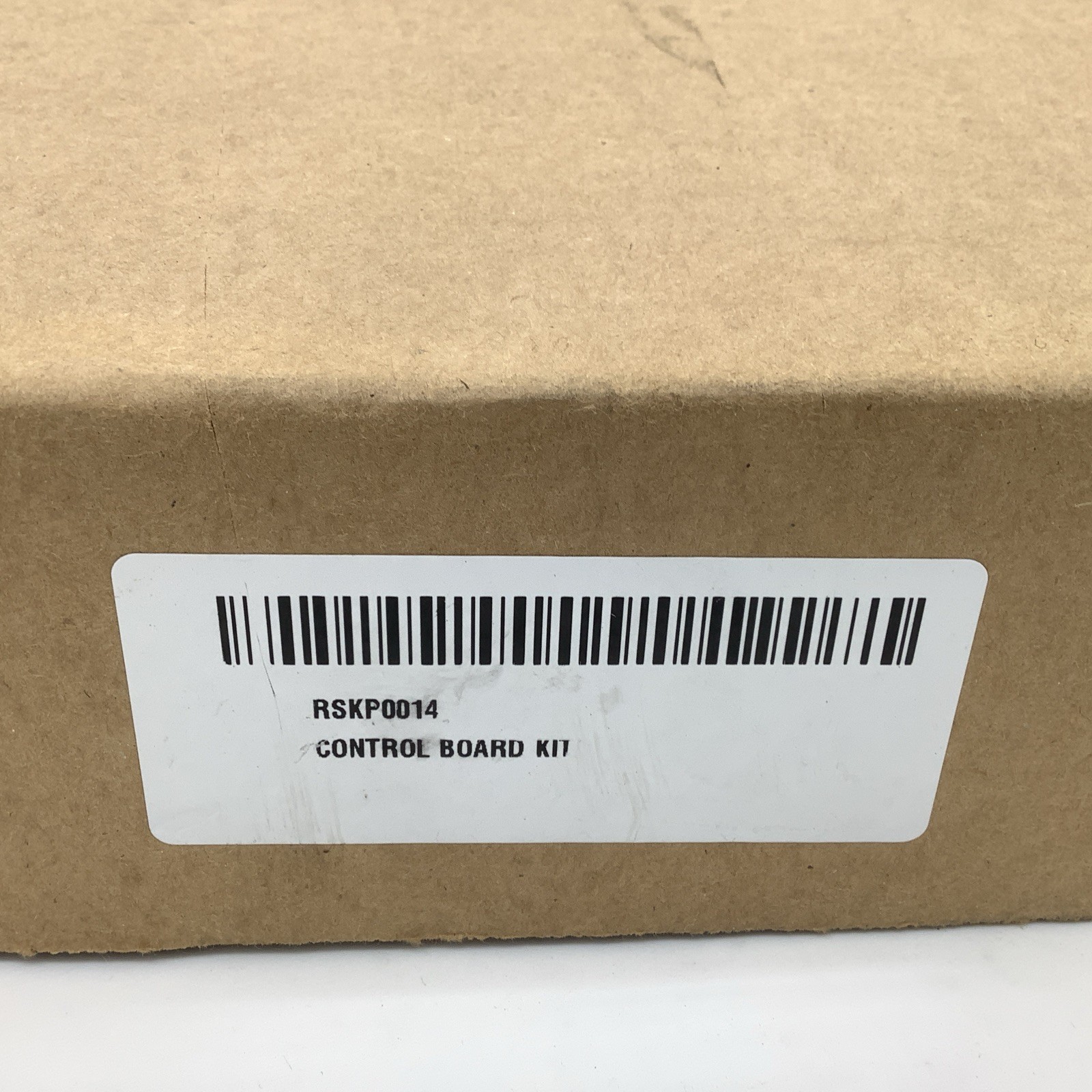 Amana RSKP0014 PTAC Digital Control Board Kit W/ Transformer BRAND NEW!