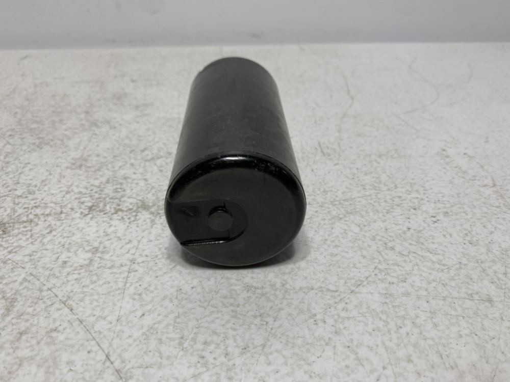 Supco CD40/5X440 Capacitor 40+5 MFD 440V
