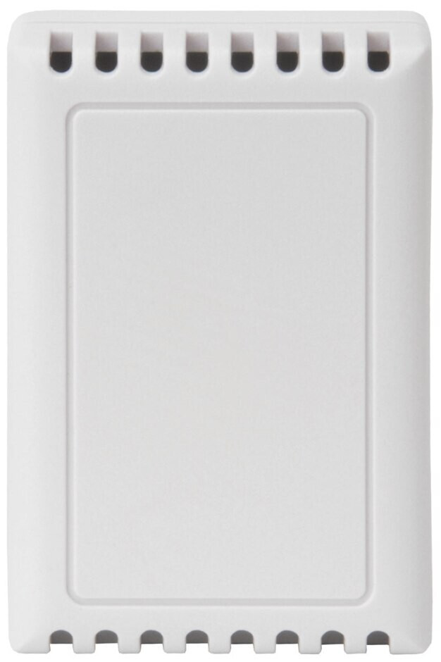 PRO1 IAQ R251S Remote Indoor Sensor – Sold Each