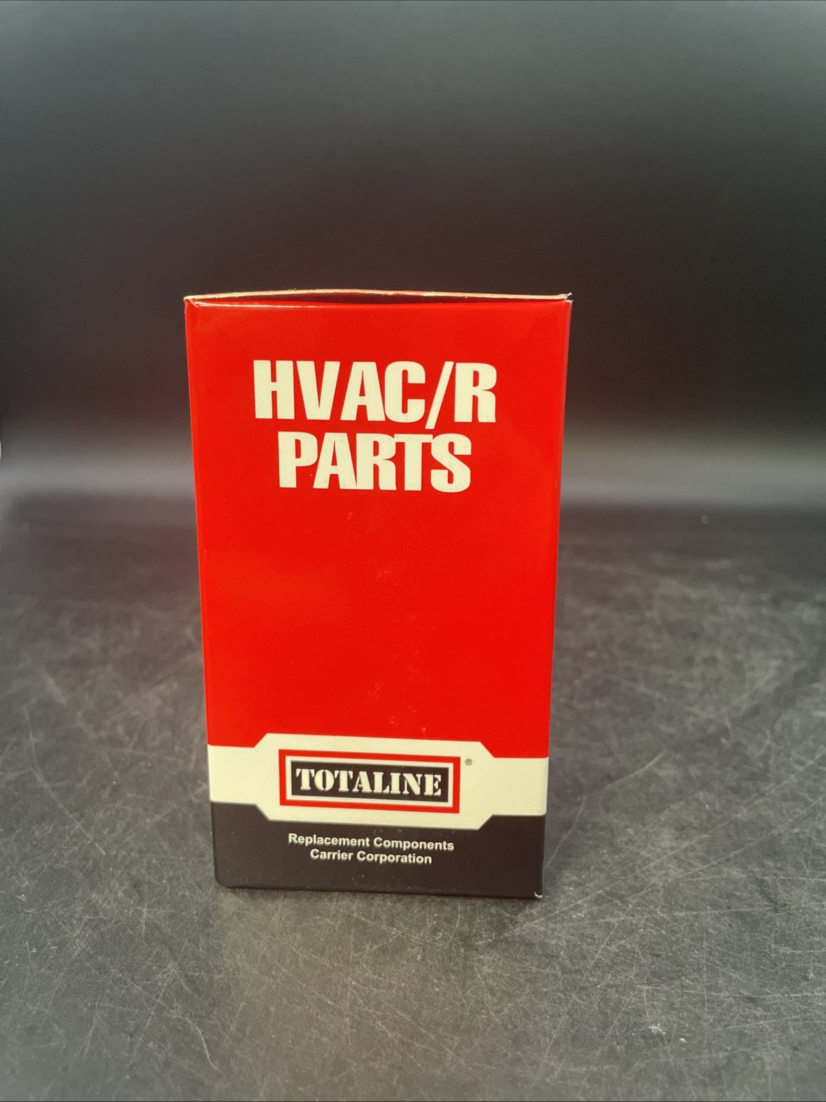 USA Replacement for Totaline P291-4554RS Dual Capacitor 440 Volt 45 + 5 MFD-NEW!