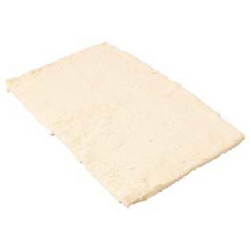 DEAN 812-1029 Insulation 1/2″ Fiberglass 17.75″x11.25″ Lower Side HVAC