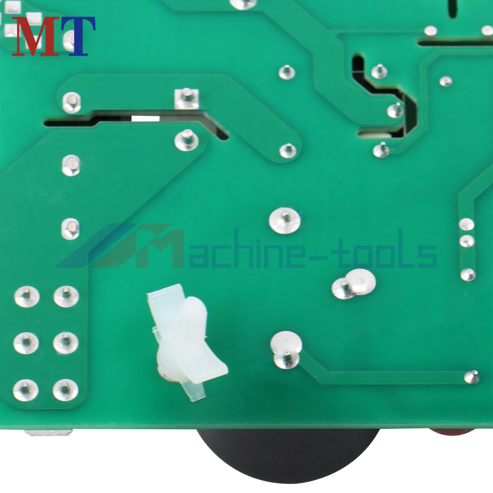 Gas Furnace Circuit Board 62-24140-02 Furnace Control Board 1028-928 62-24140-04