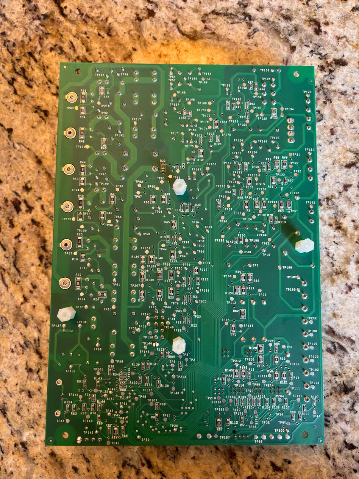 VARIDIGM 364810 Furnace Control Circuit Board SCD-1097 VF3-1181 30 DAYS Free SHP
