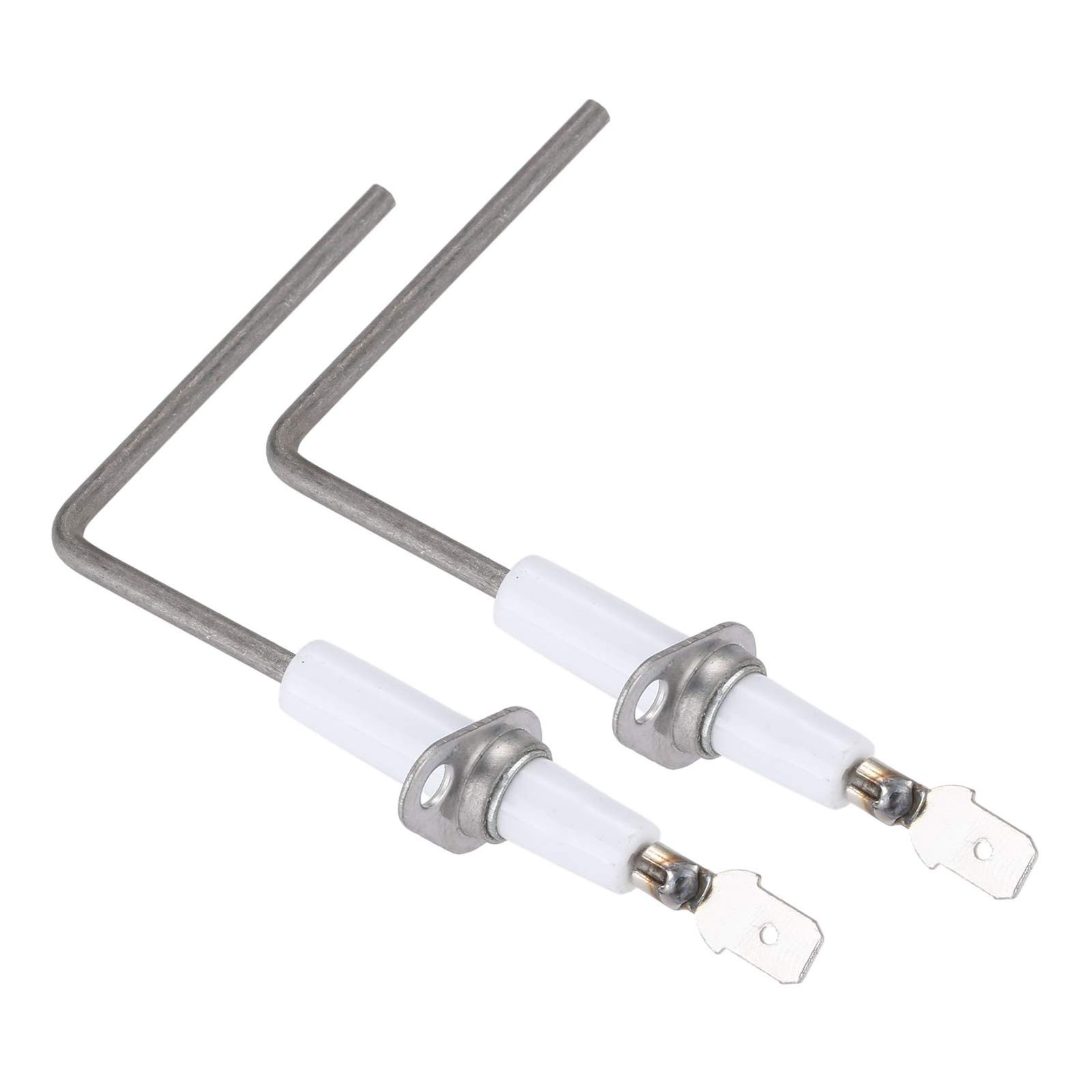 SEN01114 Furnace Flame Sensor Replacement for Trane American Standard 2pcs