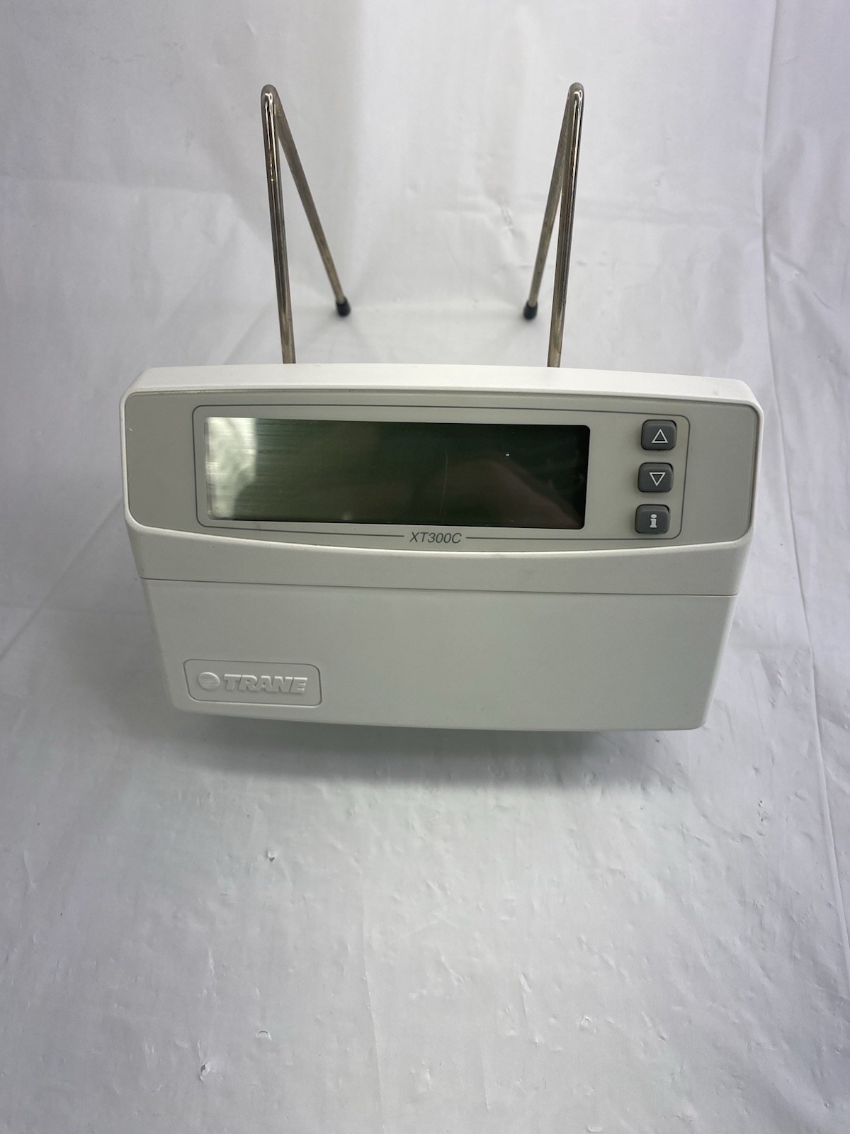 Trane TAYSTAT300C XT300C Deluxe Programmable Thermostat