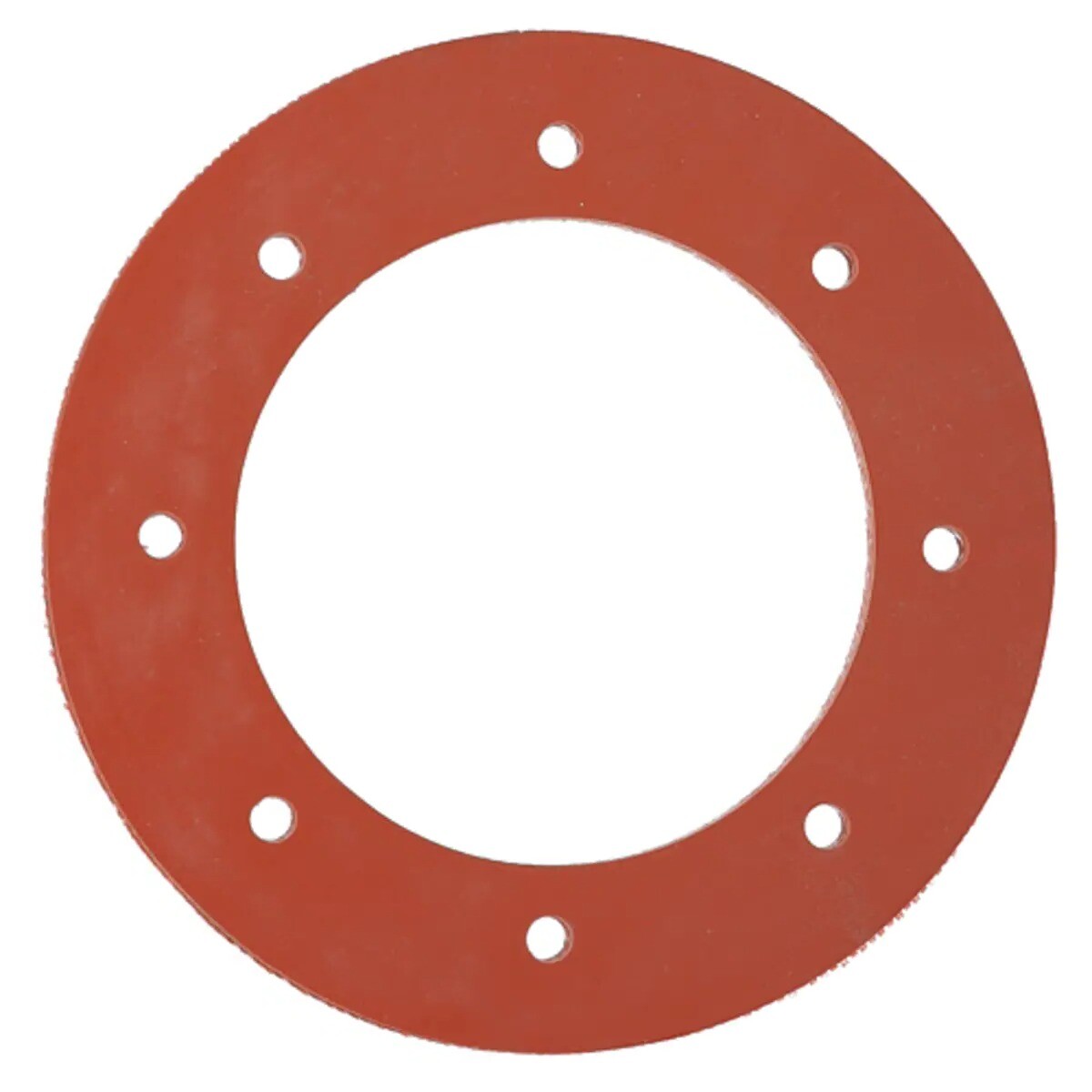 Gasket 4.25″ OD, 2-11/16″ ID for Market Forge – Part# 08-4405