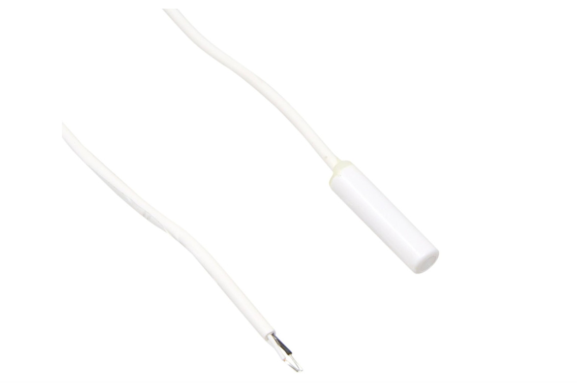 Braeburn 5490 Remote Outdoor Sensor UPC 33732 00530