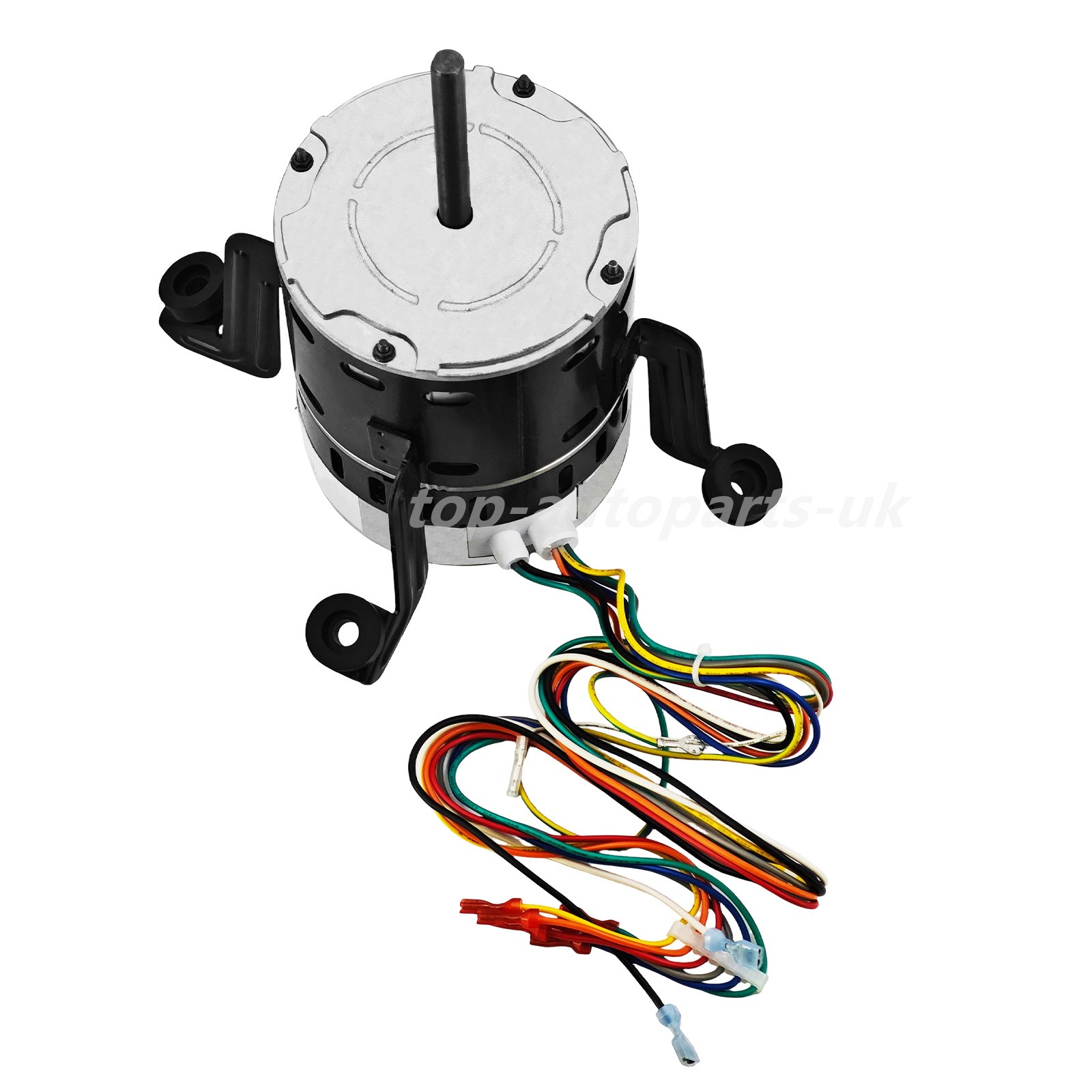 3/4 HP Upgraded X13 Furnace Blower Motor for Broad-Ocean 1050 RPM 115-120V NEW