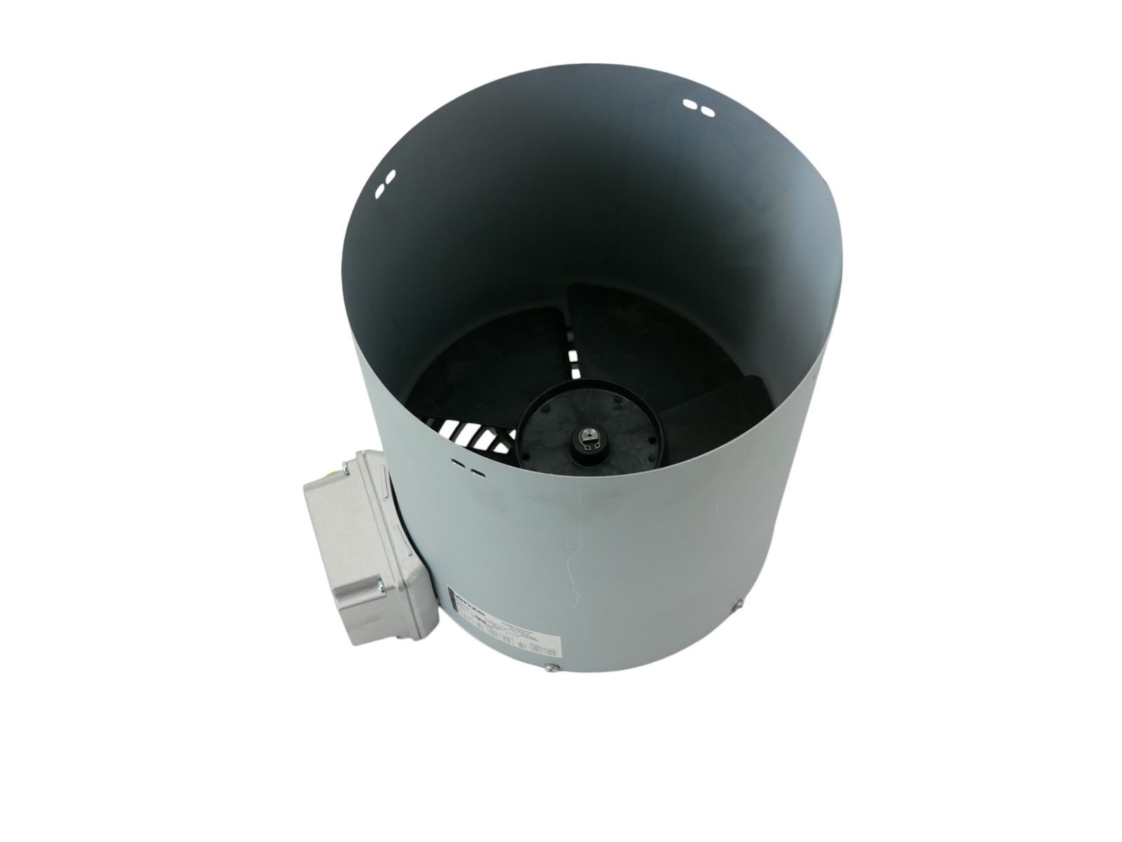Lenze FLAI Bg132 C36 IL-2-2 fan external fan mounted fan 95W 230/400V -unused-