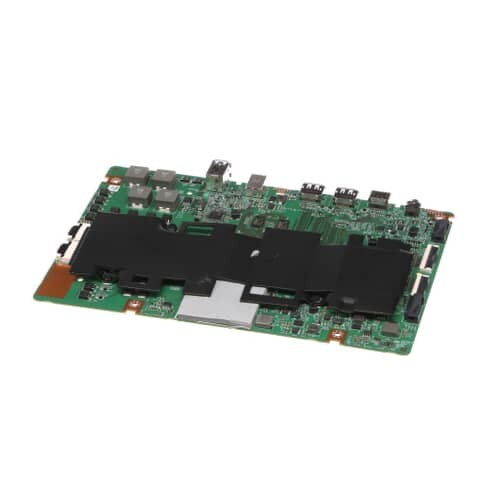 Samsung BN94-15379A Main Board 1 lb. Genuine Signal Processing Component