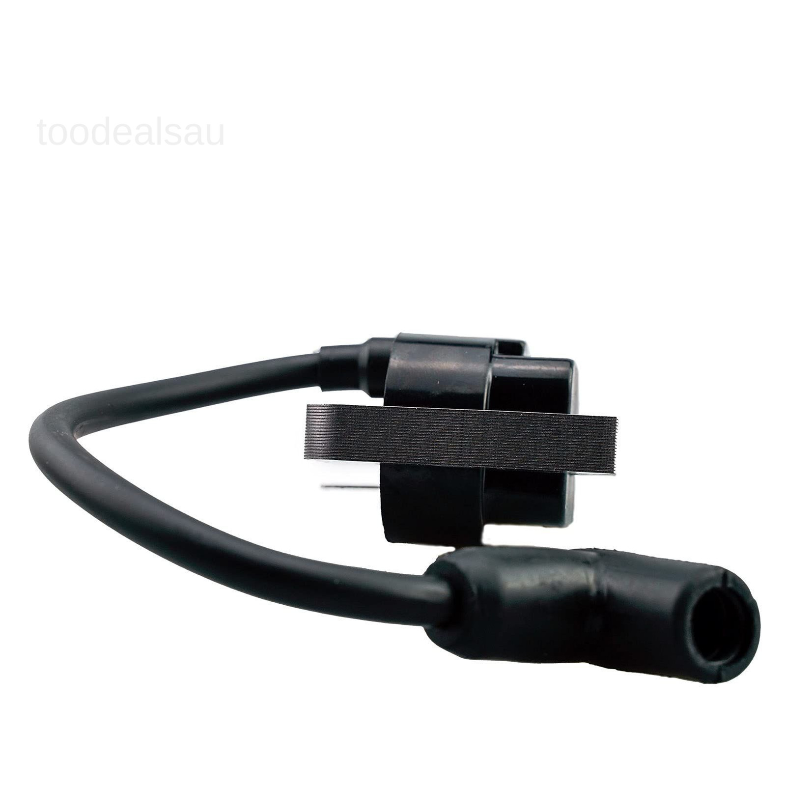 Ignition Coil for Tecumseh 35135 35135A 35135B Solid State Module Standard