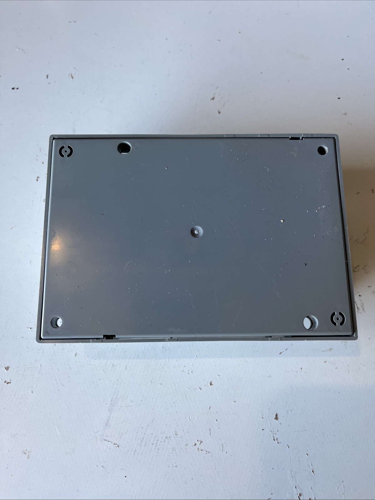 FENWAL 35-662944-013 Automatic Ignition Control Module