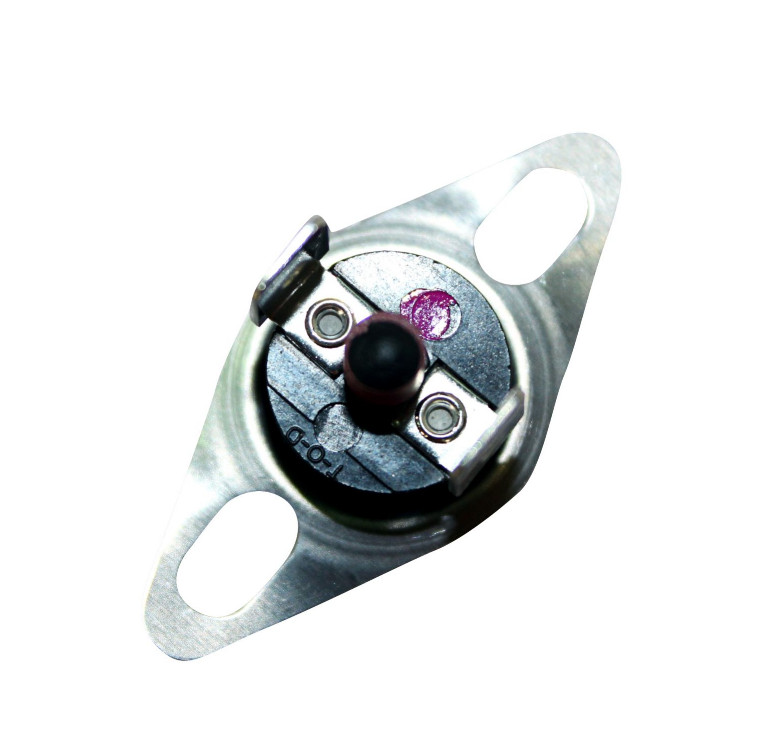 1013102 Heil Tempstar ICP flame roll-out safety switch for gas furnaces