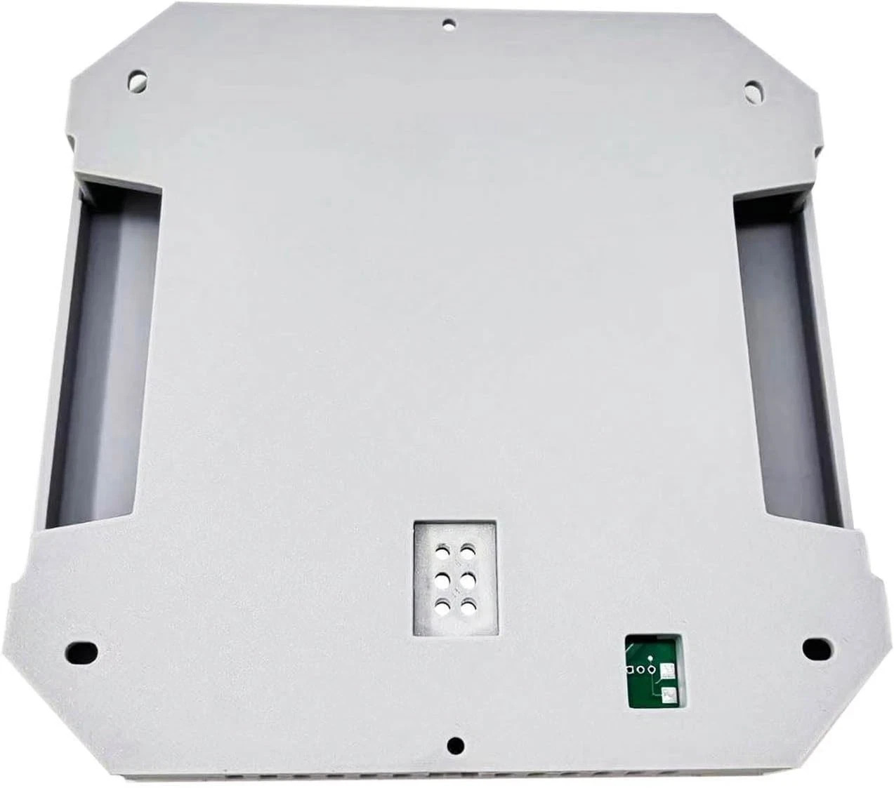 True Zone Control Panel 24V Replacement with Thermostats Replaces HZ311