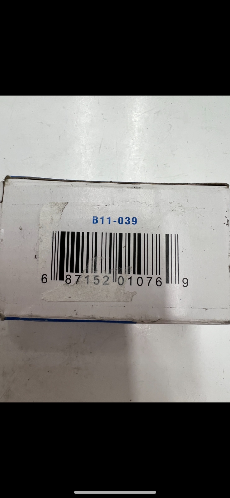 QTY 2 Supco BPV31 BULLET® Piercing Valve 1/4″, 5/16 & 3/8″ O.D.