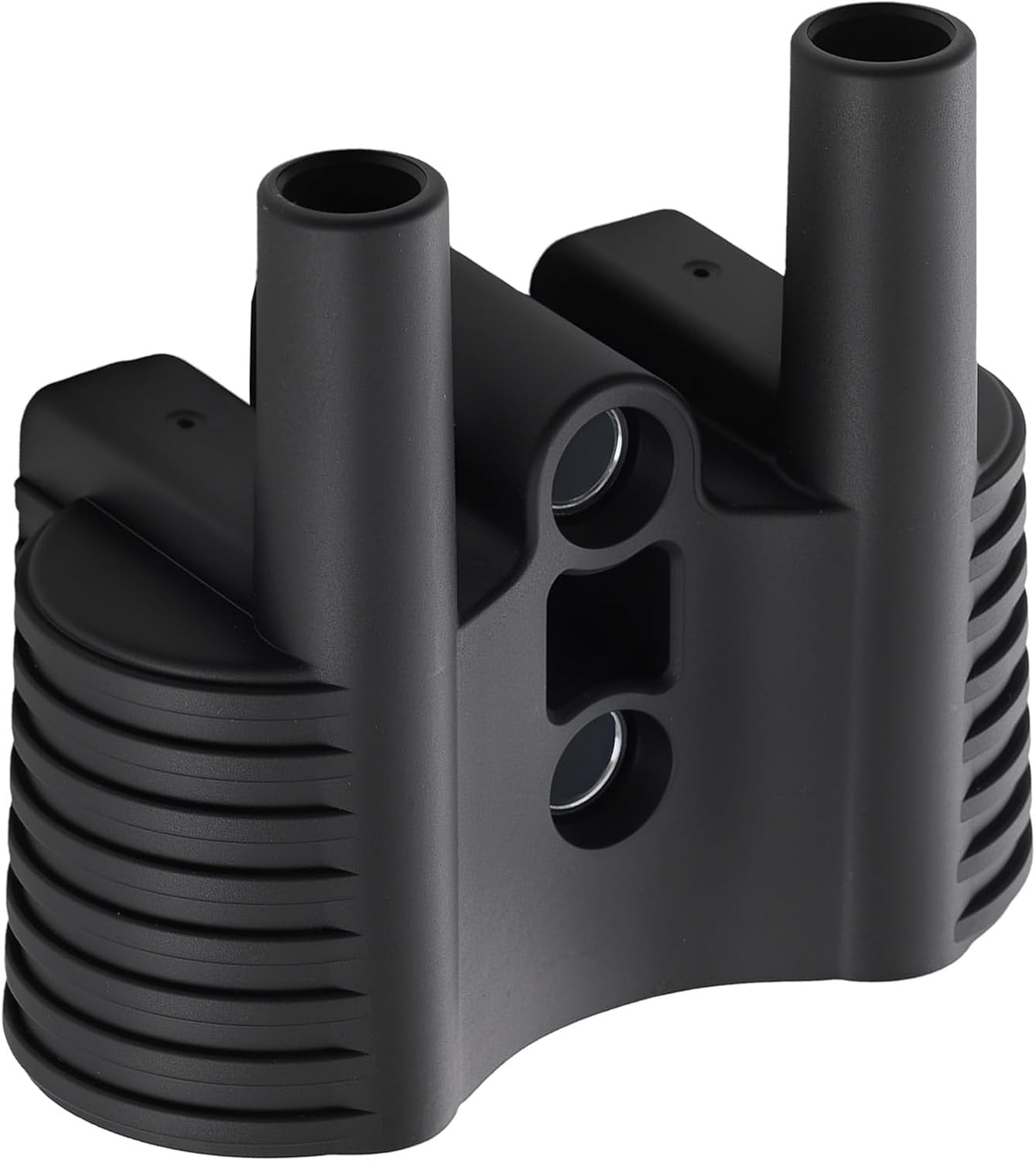 31656-07 Ignition Coil for Harley Sportster XL883 XL1200, Iron 883 1200, Forty E