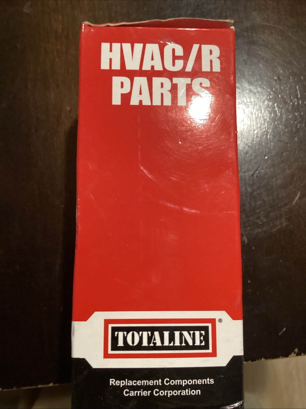 USA Replacement for Totaline P291-3054RS Dual Capacitor 440 Volt 30 + 5 MFD